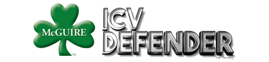 ICV Defender