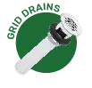Good Grid Drains