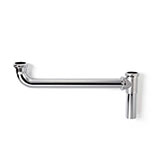 View Our Continuous Wastes products