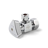 View Our Stop Valves products