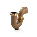 View Our Marine Plumbing products