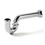 View Our P-traps products