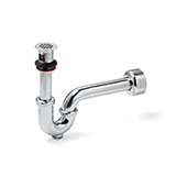 View Our SANIGUARD products