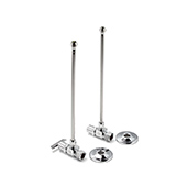 View Our Supply kits products