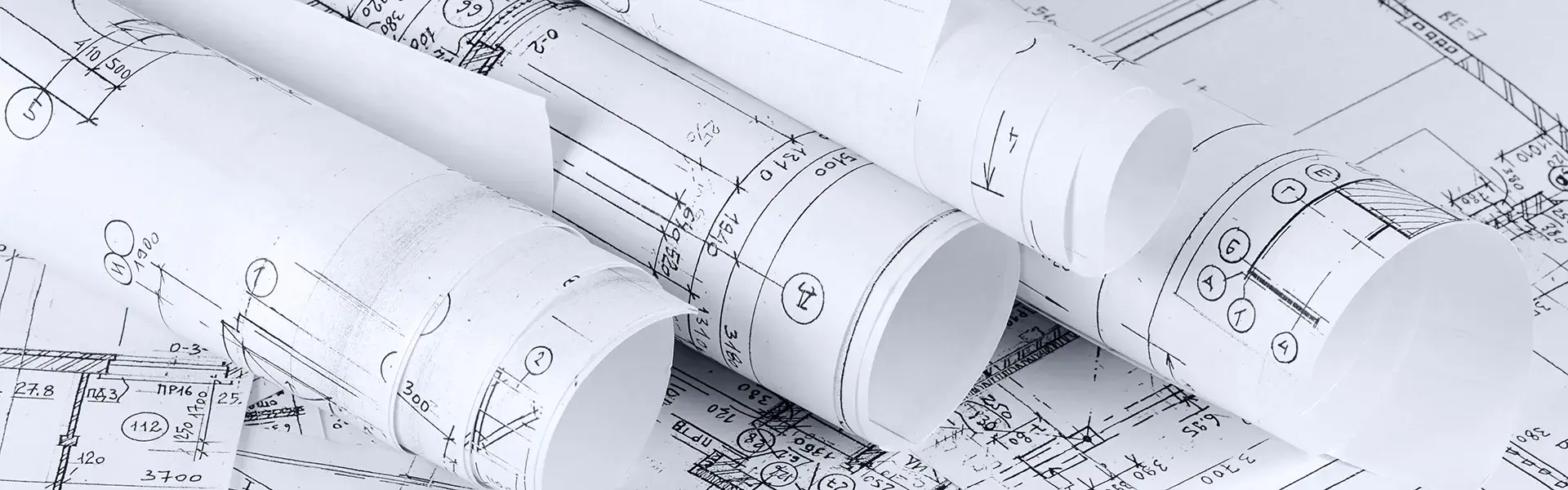 Download our BIM files