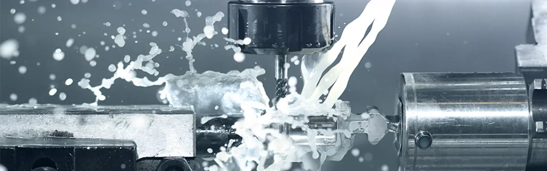 Convertible Ball Valves