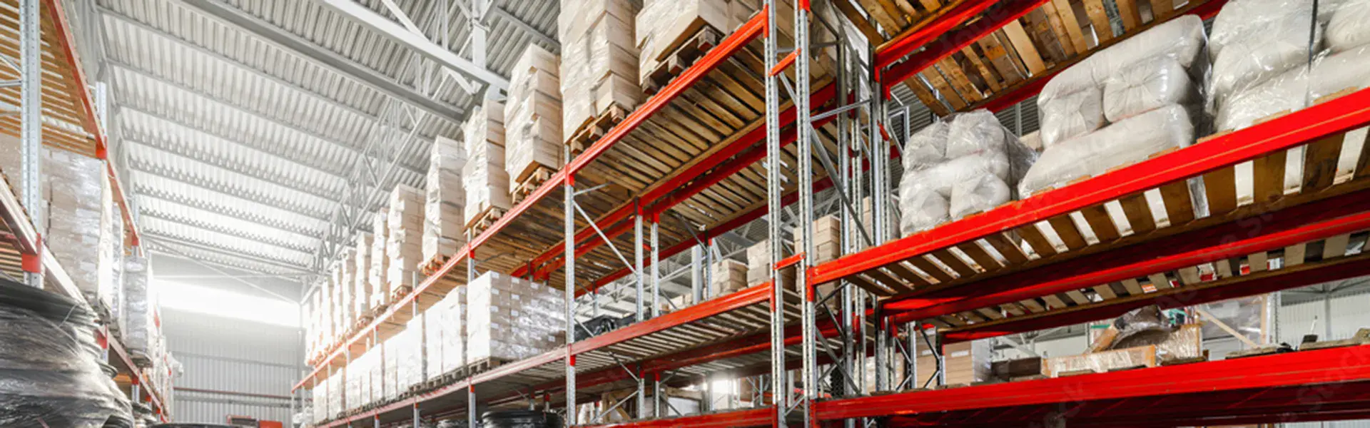 Distributors Search where to buy