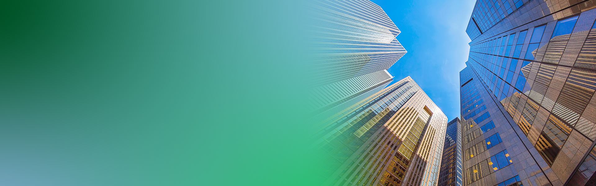 Download our BIM files