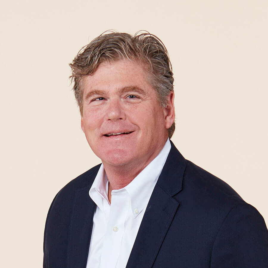 Robert Williams, Jr.